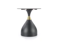 Diivanilaud SCALITA pilt 8