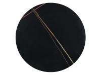 Diivanilaud SCALITA pilt 3