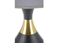 Diivanilaud SCALITA pilt 6