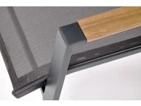 Tool HOVER pilt 6