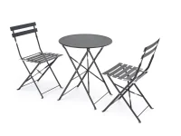 Komplekt LIVORNO pilt 2