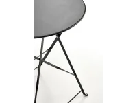 Komplekt LIVORNO pilt 6