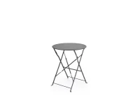 Komplekt LIVORNO pilt 7