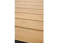 Стол FIERRO pilt 6
