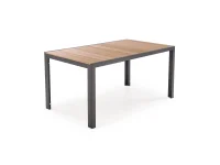 Стол FIERRO pilt 2