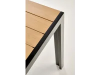 Стол FIERRO pilt 6