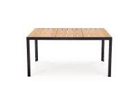 Стол FIERRO pilt 7