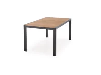 Стол FIERRO pilt 4