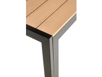 Стол FIERRO pilt 5