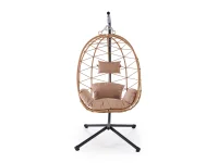 Tugitool SNAKE pilt 8