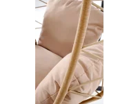 Tugitool SNAKE pilt 5