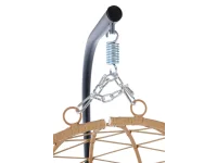 Tugitool SNAKE pilt 7