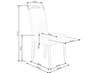 Tool CLARION pilt 9