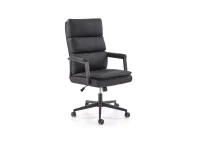 Töötool ADRIANO 2 must pilt 3