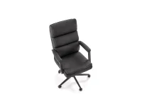 Töötool ADRIANO 2 must pilt 4
