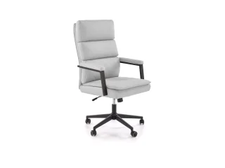 Töötool ADRIANO 2 helehall pilt
