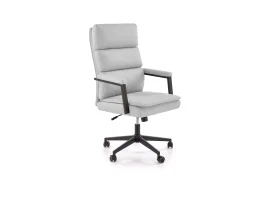 Töötool ADRIANO 2 helehall