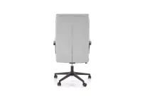 Töötool ADRIANO 2 helehall pilt 4