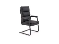 Töötool ADRIANO SKID must pilt 2
