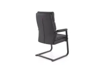 Töötool ADRIANO SKID must pilt 6