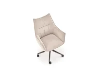 Töötool CLIO beež pilt 6