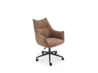 Töötool CLIO pilt 2