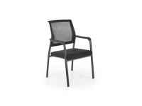 Töötool BERGEN must pilt 2