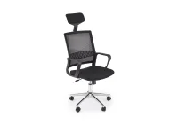 Töötool DUKE black pilt 2