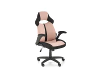 Töötool BLOOM pink / black pilt 2