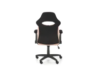 Töötool BLOOM pink / black pilt 4