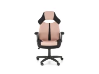 Töötool BLOOM pink / black pilt 11