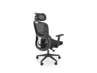 Töötool Ergonomic MATEUS black pilt 10