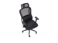 Töötool Ergonomic MATEUS black pilt 9