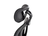 Töötool Ergonomic MATEUS black pilt 6