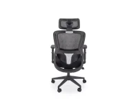 Töötool Ergonomic MATEUS black pilt 8