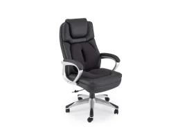 Juhitool MAXWEL black