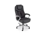 Juhitool MAXWEL black pilt 2