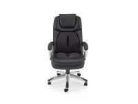 Juhitool MAXWEL black pilt 7