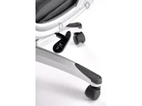 Juhitool MAXWEL black pilt 4