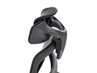 Töötool Ergonomic OTIS black pilt 9
