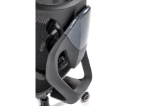 Töötool Ergonomic OTIS black pilt 13