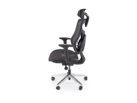 Töötool Ergonomic OTIS black pilt 6