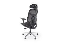 Töötool Ergonomic OTIS black pilt 5