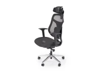 Töötool Ergonomic OTIS black pilt 3