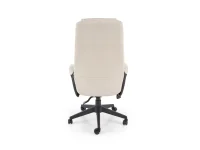 Töötool RAZOR beež pilt 8