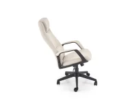 Töötool RAZOR beež pilt 7