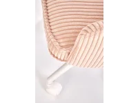 Töötool DUMBO pilt 8