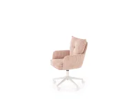 Töötool DUMBO pilt 2