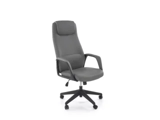 Töötool RAZOR hall pilt