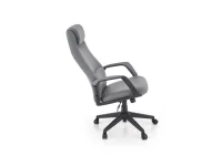 Töötool RAZOR hall pilt 7